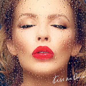 Music Review Kylie Minogue